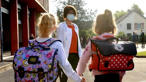 Carte scolaire dans les Ardennes : qui perd et qui gagne ?
